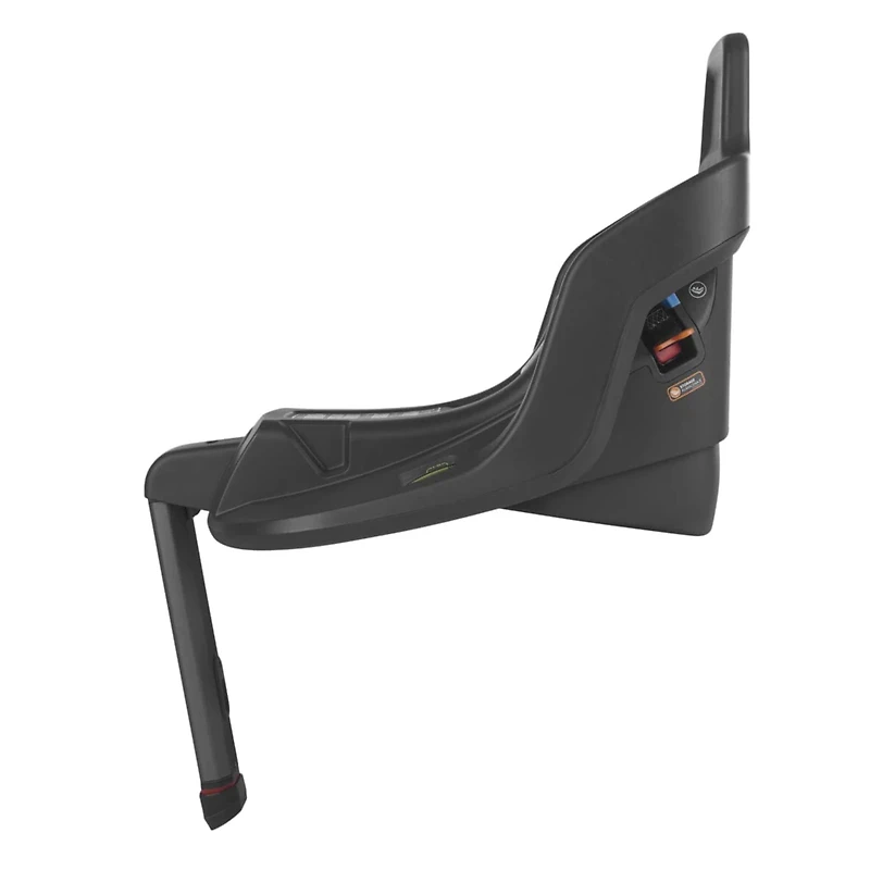 Aria Car Seat Extra Base