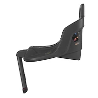 Aria Car Seat Extra Base