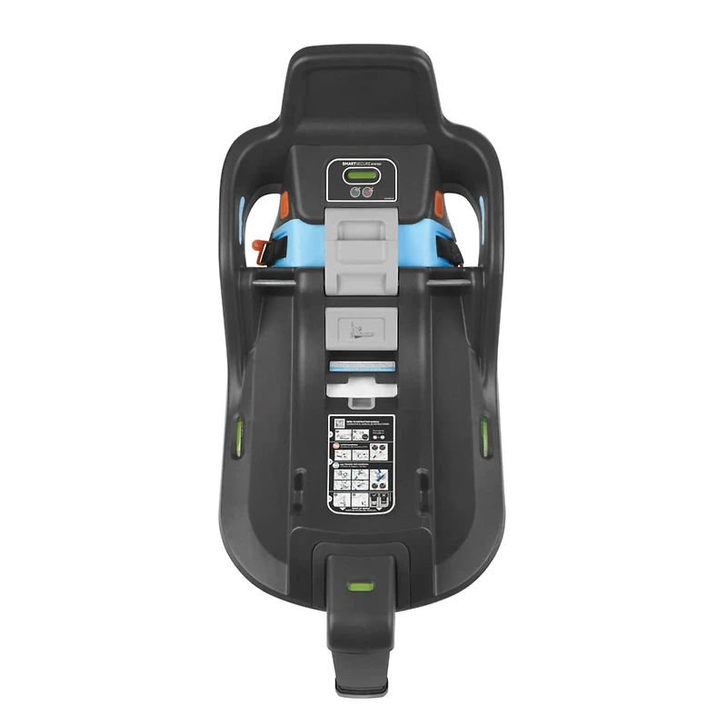 Aria Car Seat Extra Base