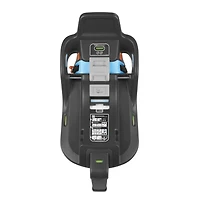 Aria Car Seat Extra Base