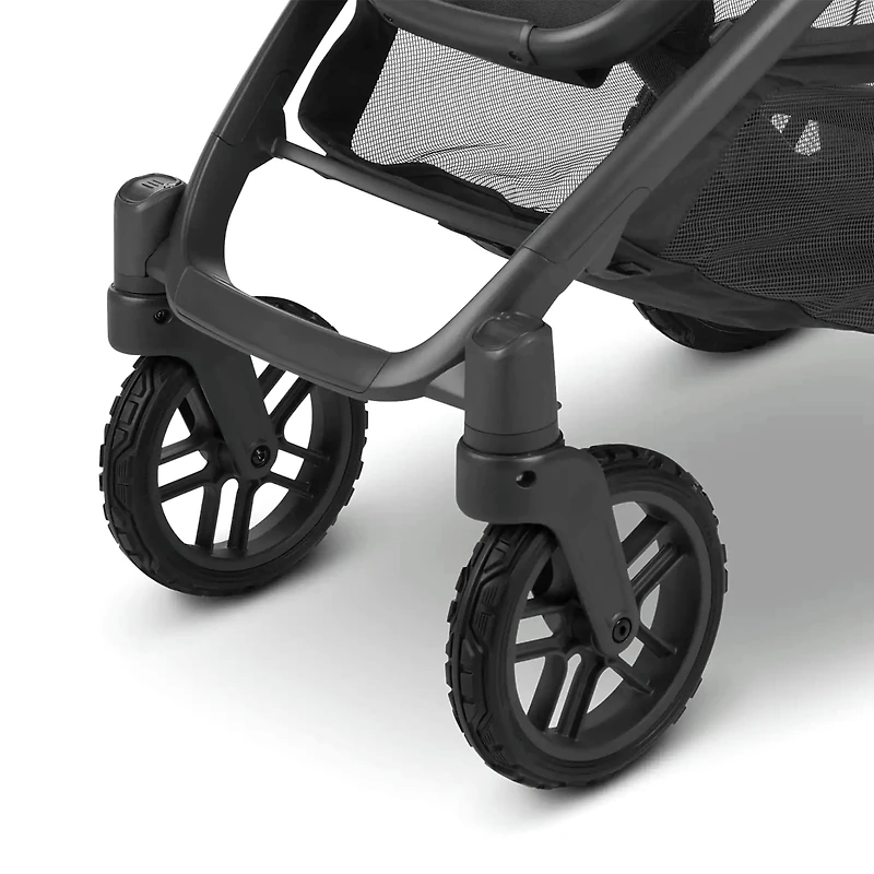 Vista All Terrains Wheels