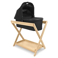 Bassinet Stand - Natural