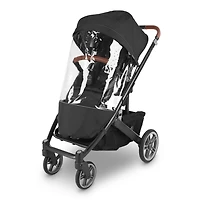 Rain Shield for Cruz V3