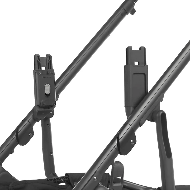  Cruz V2 Upper Adapters 