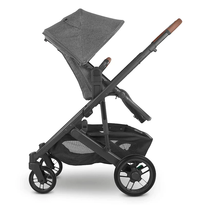  Cruz V2 Upper Adapters 