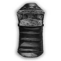 Housse Luxe pour Poussette - Lyla