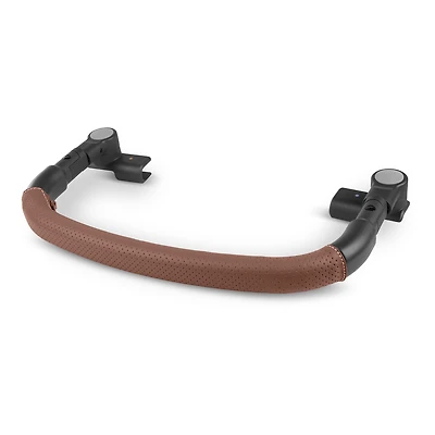 Bumper Bar Minu V3 - Saddle