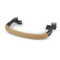 Bumper Bar Minu V3 - Sand