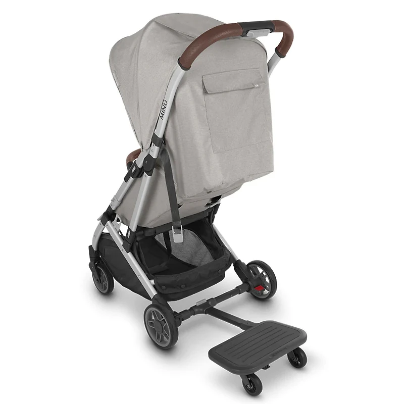 Marche-Pied pour Poussette Minu / Minu V2