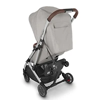 Marche-Pied pour Poussette Minu / Minu V2