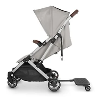 Marche-Pied pour Poussette Minu / Minu V2