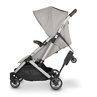 Marche-Pied pour Poussette Minu / Minu V2
