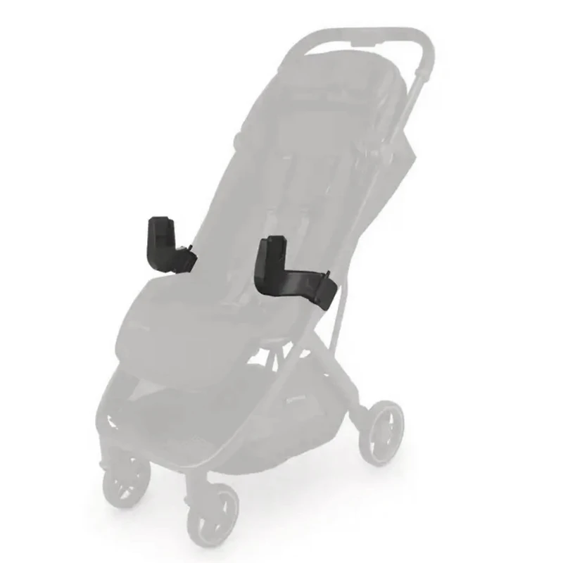Adaptateur Minu V3 Maxi/Nuna/Cybex/ Clek