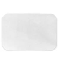 Remi Organic Cotton Mattress Cover