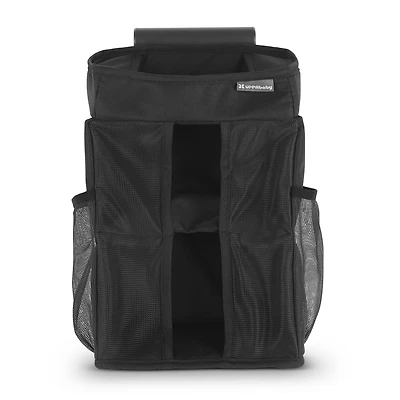 Remi Changing Station Organizer