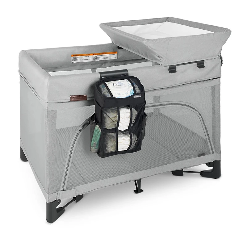 Remi Changing Station Organizer