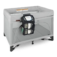 Remi Changing Station Organizer