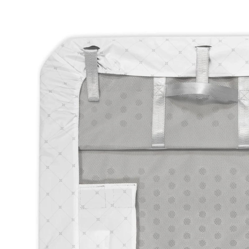 Protège-Matelas Imperméable pour Parc Remi