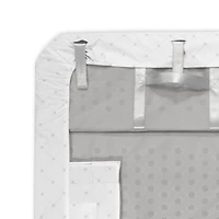 Protège-Matelas Imperméable pour Parc Remi