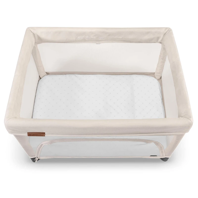 Remi Waterproof Mattress Cover