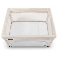 Remi Waterproof Mattress Cover