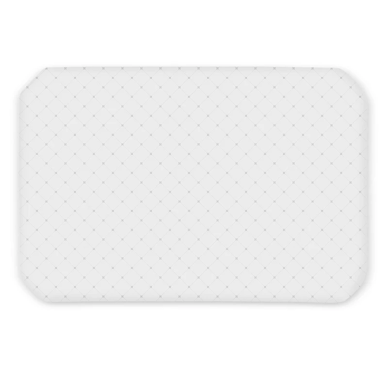 Remi Waterproof Mattress Cover