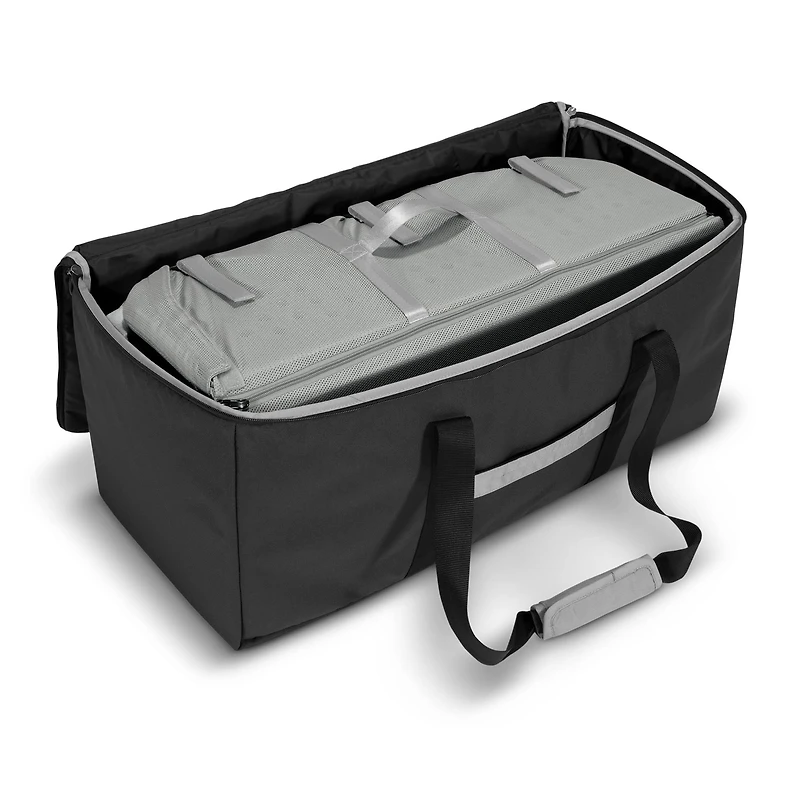 Sac de Voyage pour Parc Remi