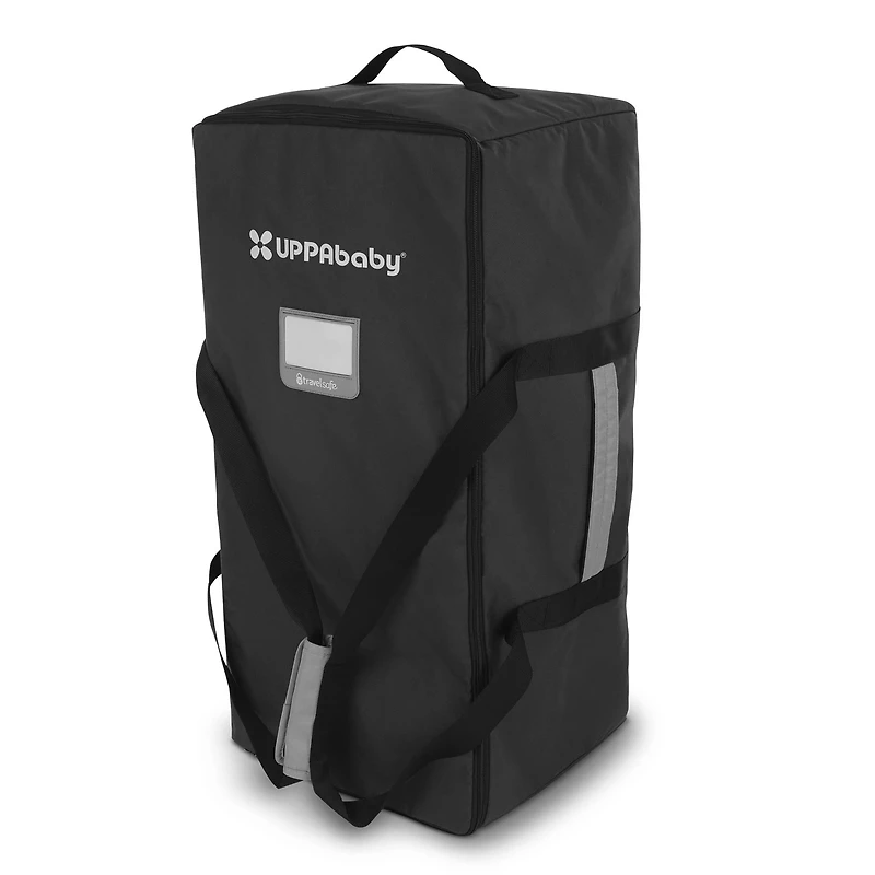 Sac de Voyage pour Parc Remi