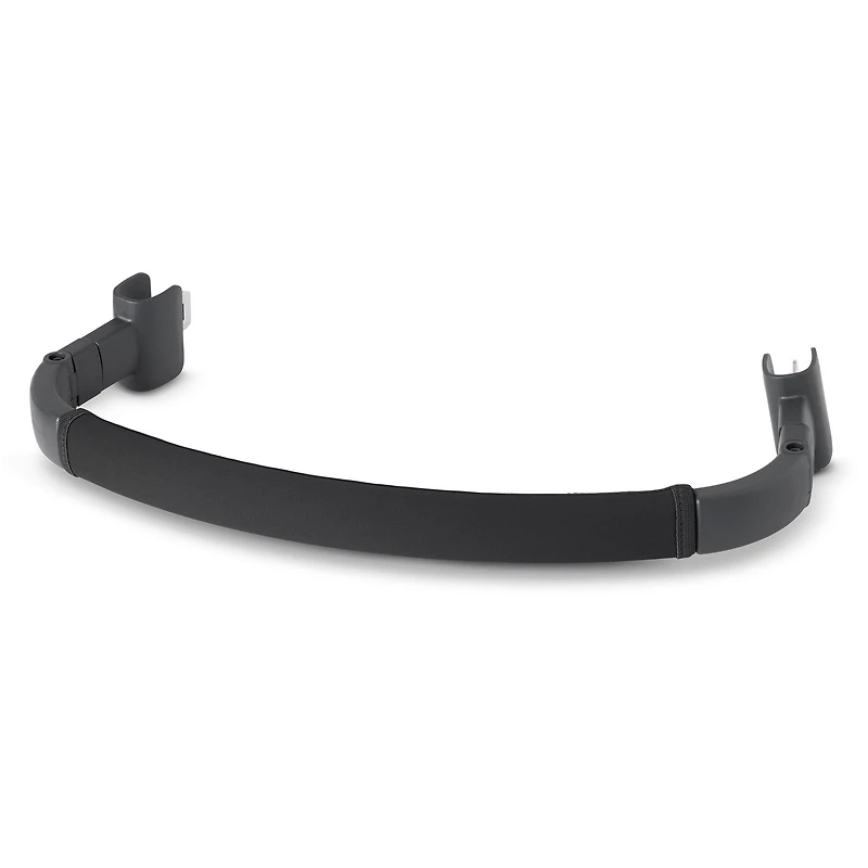 Ridge Bumper Bar 