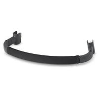 Ridge Bumper Bar 