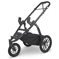 Ridge Adapter Nuna / Maxi-Cosi / Cybex