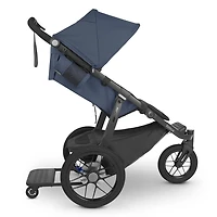 PiggyBack For Ridge Stroller