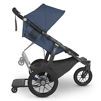 PiggyBack For Ridge Stroller