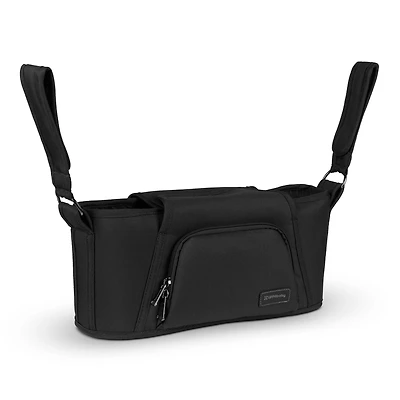 Console Parent - Charcoal