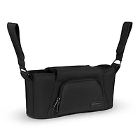 Console Parent - Charcoal