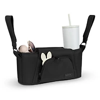 Console Parent - Charcoal