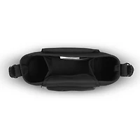 Console Parent - Charcoal