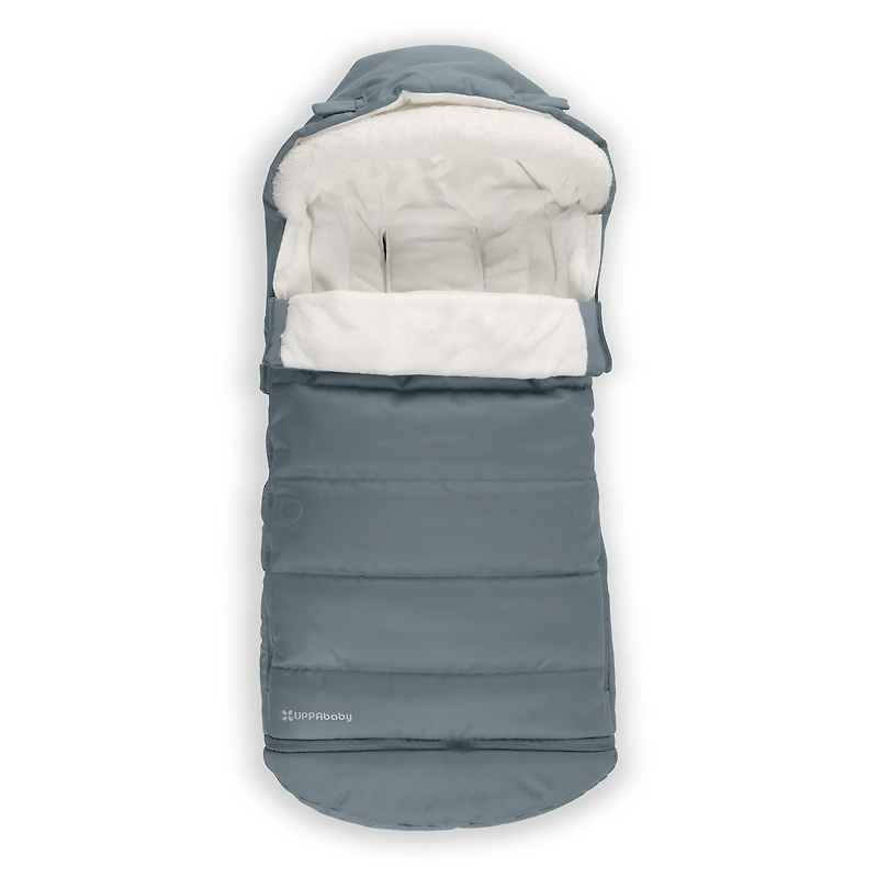 Cozyganoosh Stroller - Callum (2025)