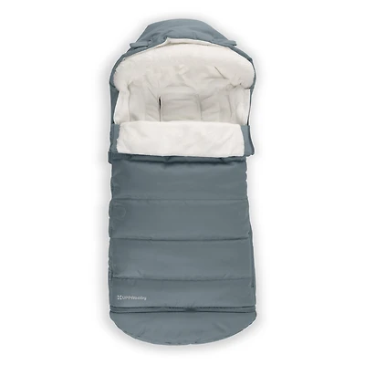 Cozyganoosh Stroller - Callum (2025)