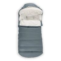 Cozyganoosh Stroller - Callum (2025)