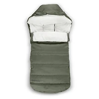 Housse pour Poussette 2025 - Evelyn