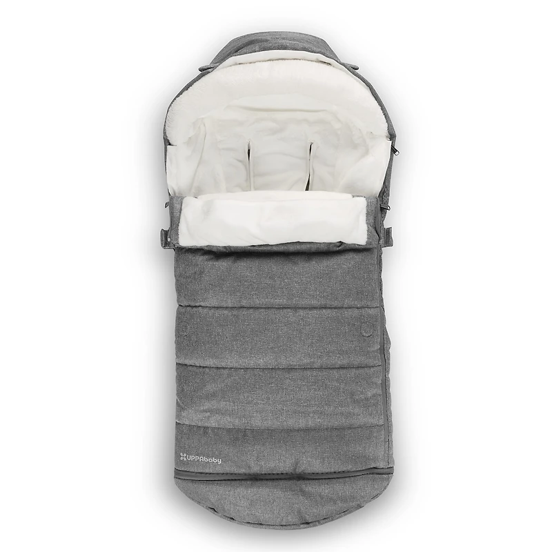 Housse pour Poussette 2025 - Greyson