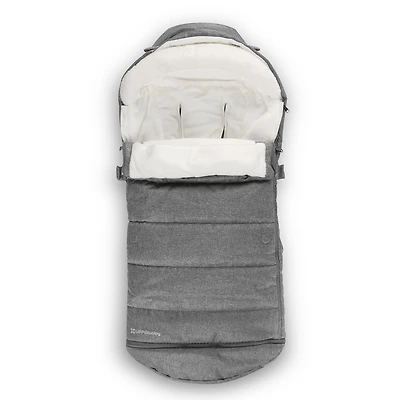 Housse pour Poussette 2025 - Greyson