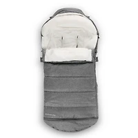 Housse pour Poussette 2025 - Greyson