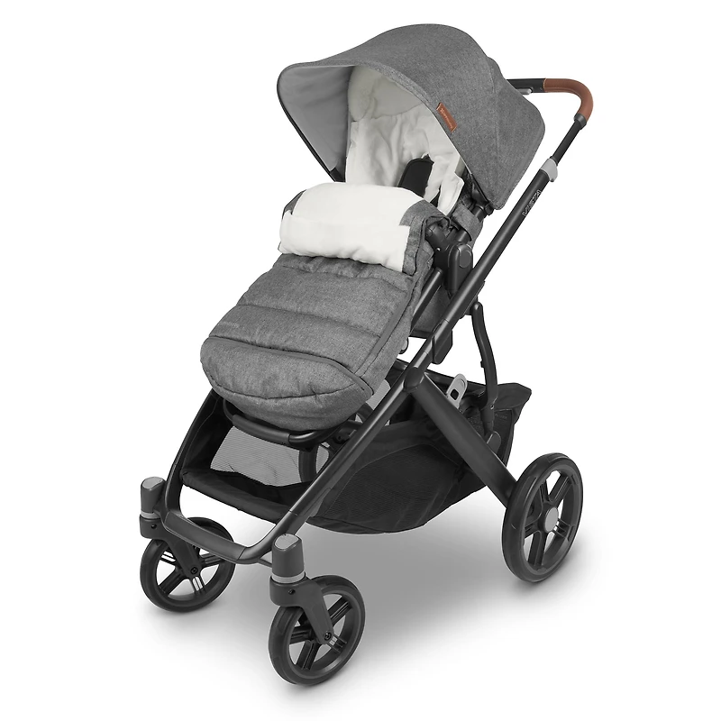 Cozyganoosh Stroller - Greyson (2025)
