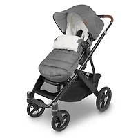 Cozyganoosh Stroller - Greyson (2025)