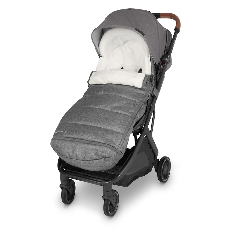 Cozyganoosh Stroller - Greyson (2025)