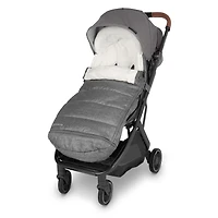 Cozyganoosh Stroller - Greyson (2025)