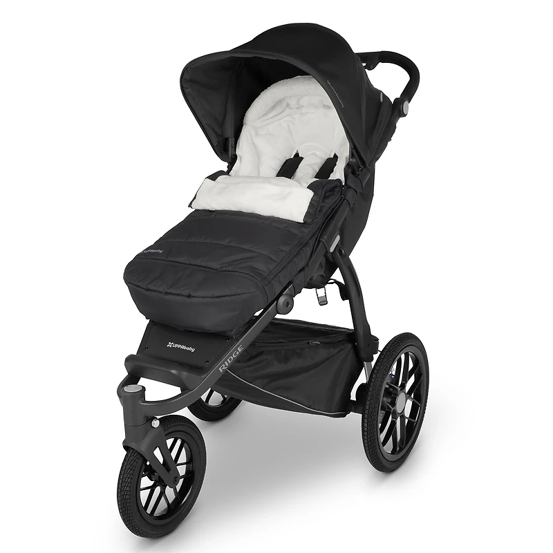 Cozyganoosh Stroller - Jake (2025)