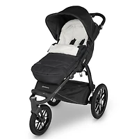 Cozyganoosh Stroller - Jake (2025)